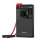 Saldatrice a punti per batterie 5000 mAh 5V