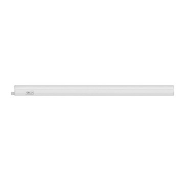 Sandria K1659 - Illuminazione LED sottopensile SANDY LED/8W/230V 4000K Sandria K1659 - Illuminazione LED sottopensile SANDY LED/8W/230V 4000K