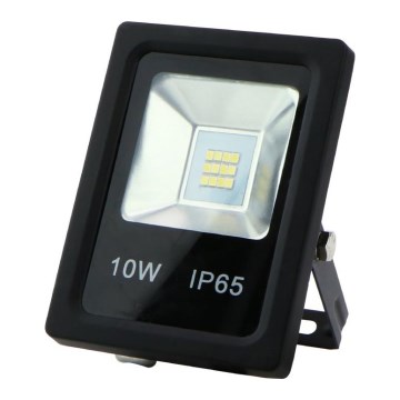 Sandria R1468 - Riflettore a LED SANDY LED/10W/230V IP65 Sandria R1468 - Riflettore a LED SANDY LED/10W/230V IP65