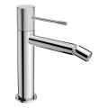 Sapho - Miscelatore per bidet SOLARIS cromo lucido