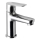 Sapho - Miscelatore per lavabo SMALL 13,9 cm cromo lucido