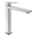 Sapho - Miscelatore per lavabo TURSI 28 cm cromo lucido