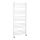 Sapho - Scaldasalviette METRO 60x151x60 cm bianco