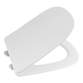 Sapho - Sedile WC SoftClose BELLO bianco