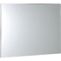 Sapho - Specchio ACCORD 120x80 cm