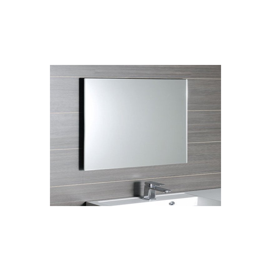 Sapho - Specchio ACCORD 120x80 cm
