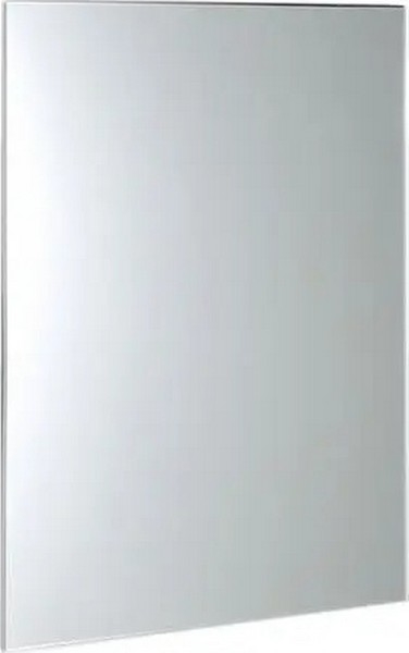 Sapho - Specchio ACCORD 60x80 cm