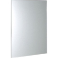Sapho - Specchio ACCORD 70x90 cm