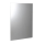 Sapho - Specchio PLAIN 50x70 cm