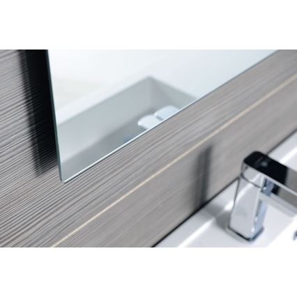 Sapho - Specchio PLAIN 50x70 cm