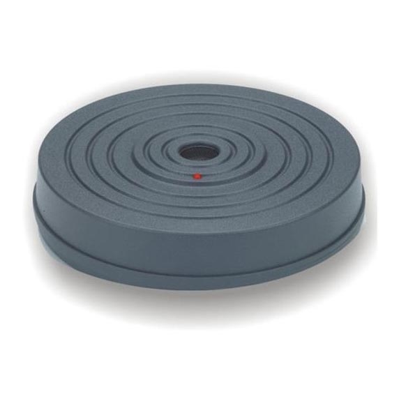 Scaccia roditori e insetti 2x9V 6LR61