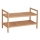 Scarpiera 69x49x26 cm beige
