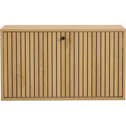 Scarpiera OLIVIA 72x43x17 cm rovere