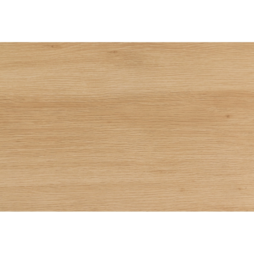 Scarpiera OLIVIA 99x140x35 cm rovere