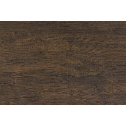 Scarpiera OLIVIA in rovere