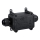 Scatola di giunzione impermeabile 24A/230V IP68