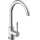 Schütte 79119 - Miscelatore per lavello CORNWALL cromato lucido