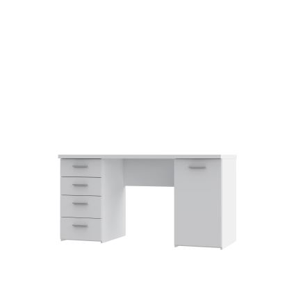 Scrivania ARENO bianca