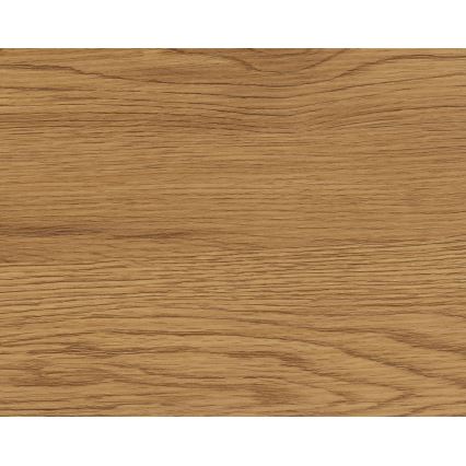 Scrivania con cassetti ADIS quercia