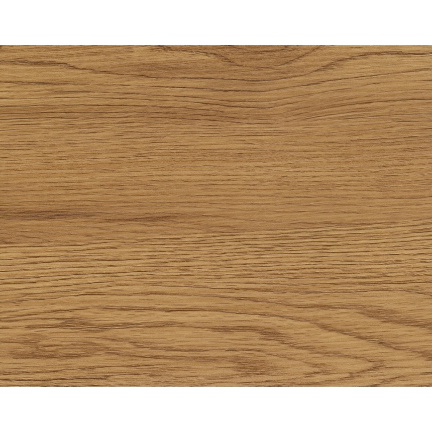 Scrivania con cassetti ADIS quercia
