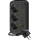 Sdoppiatore di prese con interruttore LINEA 3x230V + 5xUSB A/C SCHUKO 5 m nero