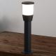Searchlight - Lampada da esterno TUSCON 1xE27/7W/230V IP44