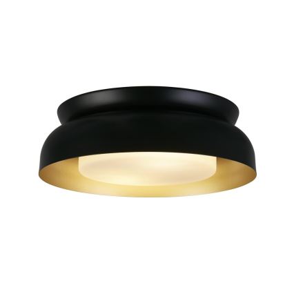 Searchlight - KENDAL Lampada da soffitto 1xE14/60W/230V