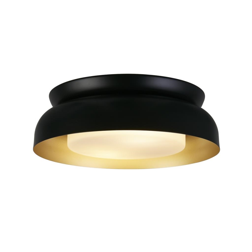 Searchlight - KENDAL Lampada da soffitto 1xE14/60W/230V