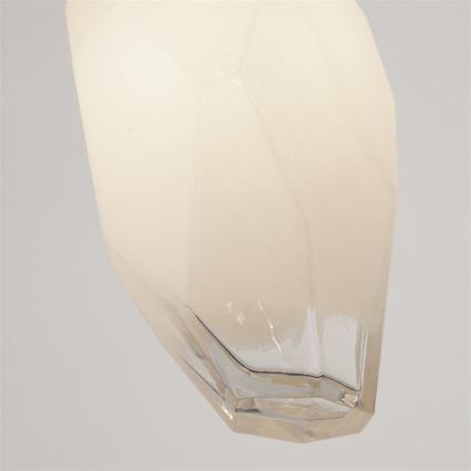 Searchlight - ROCKY Cavo pendente 1x G9/33W/230V