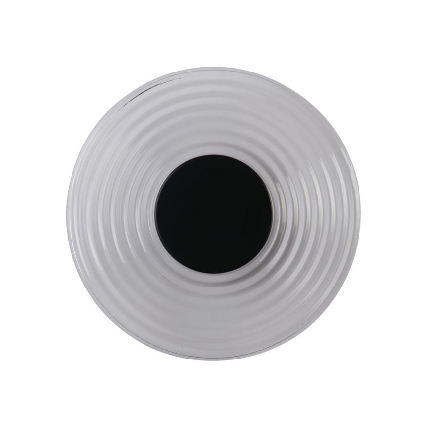 Searchlight - Applique da parete LED dimmerabile CLEO LED/9,4W/230V nero