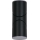 Searchlight - Applique da esterno LED SOHO 2xLED/6W/230V IP44
