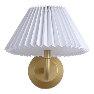 Searchlight - Applique dimmerabile a LED DANISH LED/1,5W/230V