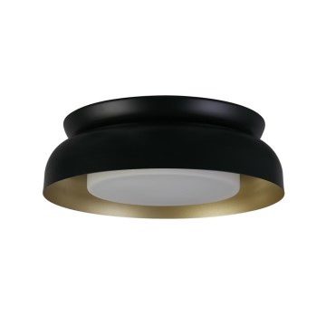 Searchlight - KENDAL Lampada da soffitto 1xE14/60W/230V
