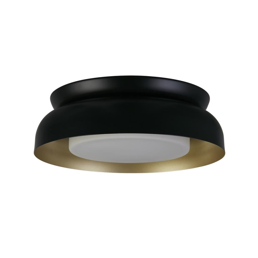 Searchlight - KENDAL Lampada da soffitto 1xE14/60W/230V