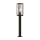 Searchlight - Lampada da esterno BOX 1xE27/60W/230V IP44