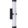 Searchlight - Lampada da parete a LED CLAMP LED/7W/230V