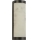 Searchlight - Lampada da parete LED NILE LED/9W/230V