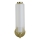 Searchlight - MOD Lampada da parete a LED LED/8W/230V