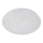 Searchlight - Plafoniera LED CLOUDS, 16W/230V, 2700/3200/4000K, Ø 30 cm, bianca