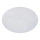 Searchlight - Plafoniera LED dimmerabile CLOUDS LED/24W/230V 2700/3200/4000K Ø 38,5 cm