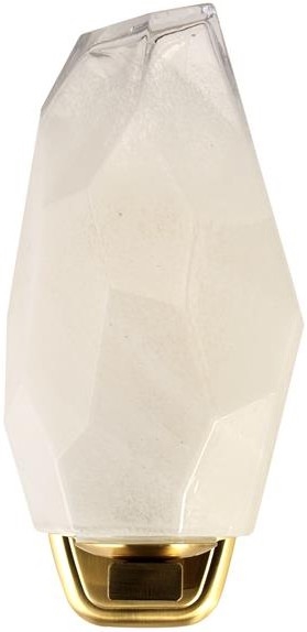 Searchlight - ROCKY Applique 1x G9/33W/230V