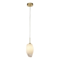 Searchlight - ROCKY Cavo pendente 1x G9/33W/230V