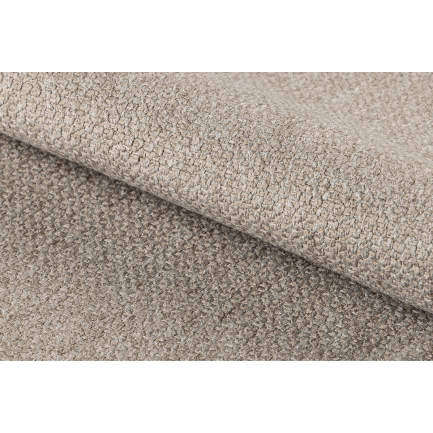 Sedia a sdraio DANILO beige