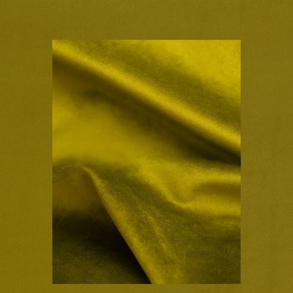 Sedia da pranzo AMELIA verde