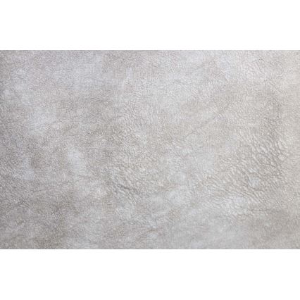 Sedia da pranzo BART beige