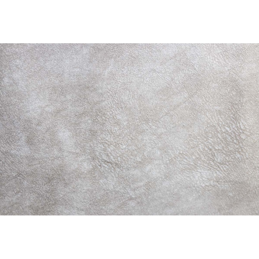 Sedia da pranzo BART beige