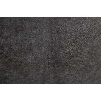 Sedia da pranzo BART grigia