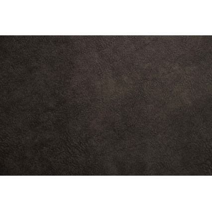 Sedia da pranzo BART marrone