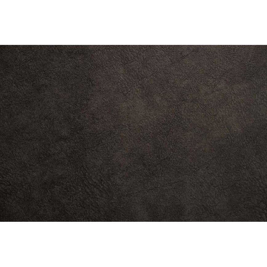 Sedia da pranzo BART marrone