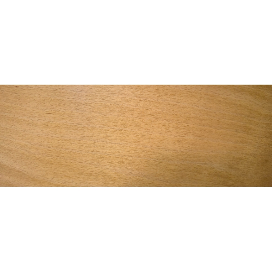 Sedia da pranzo GARDA rovere/antracite